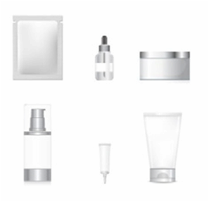 Cosmetics - Specialized Skin Care