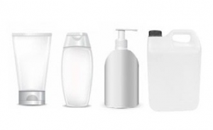 Personal Care - Bath & Shower