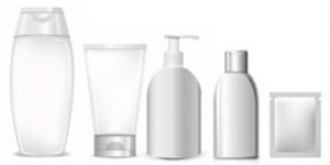 Personal Care - Hair Care