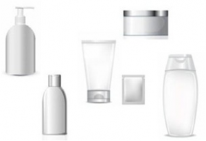 Personal Care - Mens Grooming