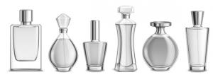 Fragrances & Perfumes (EDP, EDT, mists, home perfume, reed diffusers) - Private Label / Contract Manufacturing