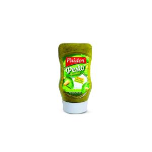 PUIDOR PESTO SAUCE 310G
