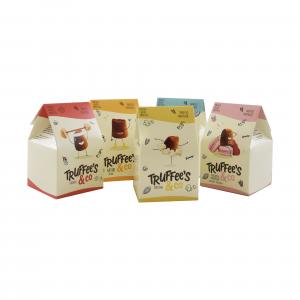 Mini box Truffee's & Co