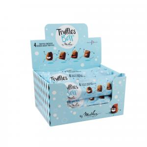 Truffles bars
