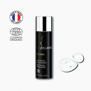 Revitalizing Fresh Water