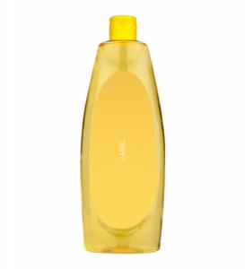 PRIVATE LABEL BABY SHAMPOO 1LT