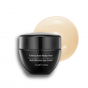 Anti-Wrinkles Eye Cream