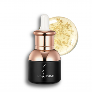 Anti Wrinkle Face Serum