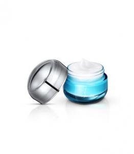 Hydra Restructuring Face Cream