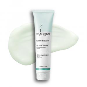 Soothing & Refreshing Leg Gel