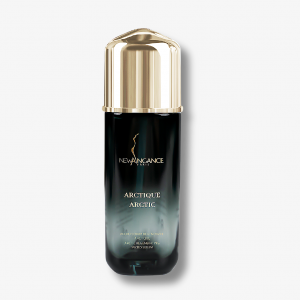 Arctic Regenerating Micro Serum