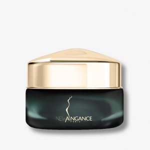 Arctic Revitalizing Cream