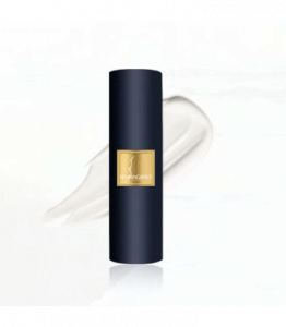 Arctic Anti Aging Lip Balm
