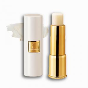 Avocado Hydrating Lip Balm