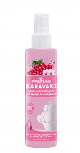 KARAVAKI - Spray Leave - In Conditioner