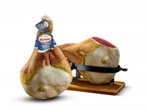 Prosciutto di Parma PDO Selezione