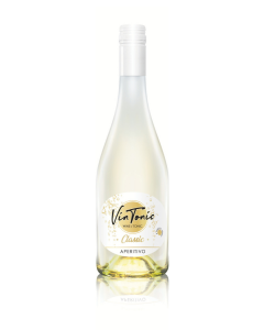 Vintonic Aperitivo Classic Ready-to-Drink