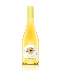 Vintonic Aperitivo Lemonello