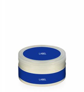 VASELINE PRIVATE LABEL