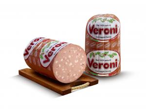 Esselusso Mortadella PGI