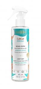 COCO D'AMOUR LIGHT MIST