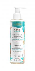 COCO D'AMOUR YUMMY JELLY