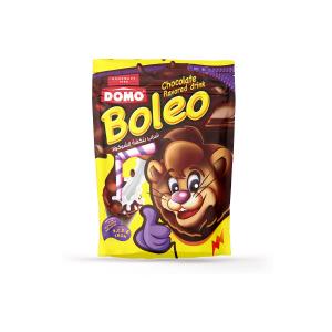 CHOCOLATE DRINK 200G