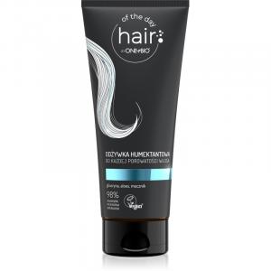 Humectant conditioner 200ml - Hair of the day