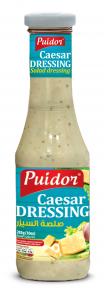 CAESAR DRESSING 285G