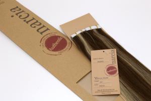 Narcia Hair Extensions Tape