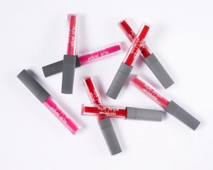 MATTE LIQUID LIPSTICK