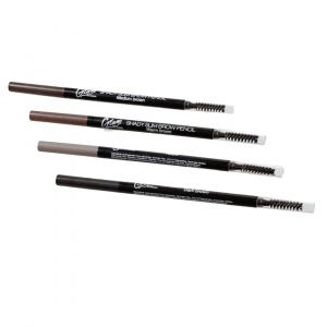 Shady Slim Brow Pencil