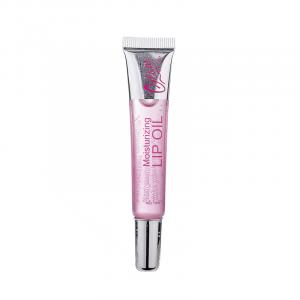Lip oil moisturizing