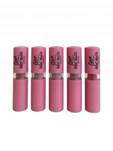 Lip stick Velvet