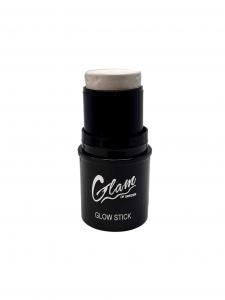 Glowstick