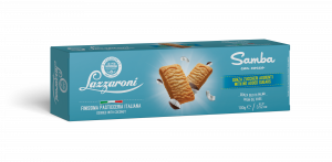 COCONUT BISCUITS WITH NO ADDED SUGAR