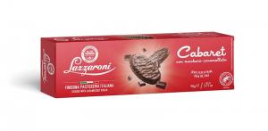 COOKIES WITH CARAMELISED SUGAR