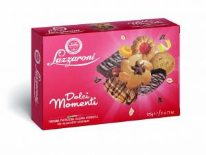 ASSORTED PASTRIES BOX