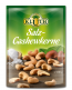 KLUTH Salt-Cashewkernels