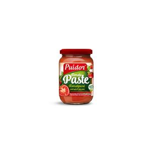 TOMATO PASTE 300G
