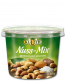KLUTH Mixed Nuts