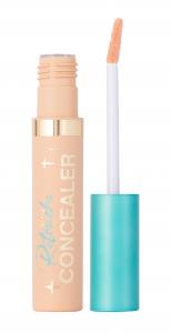 VIVIENNE SABO Concealer Retouche