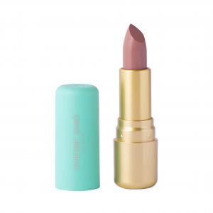 VIVIENNE SABO Lipstick Nude Createur