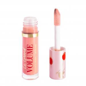 VIVIENNE SABO Lip gloss Le grand volume