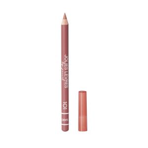 VIVIENNE SABO Lip Pencil Jolies Lèvres