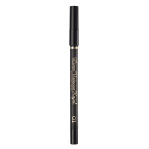 VIVIENNE SABO Long Lasting Gel-Kajal Eyeliner Liner Virtuose Kajal
