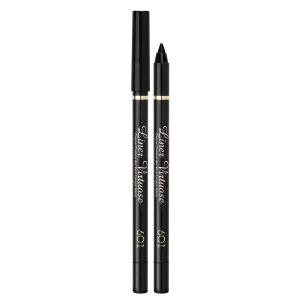 VIVIENNE SABO Gel Eye pencil Liner Virtuose