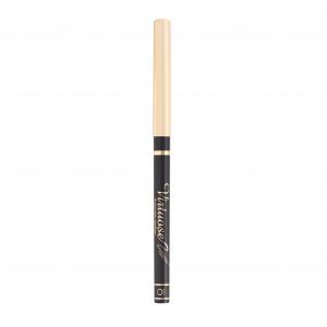 VIVIENNE SABO Automatic eyepencil Virtuose automatique