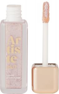 VIVIENNE SABO Liquid eyeshadow Artiste 24/7