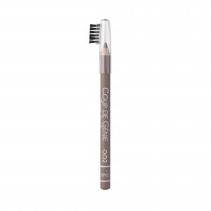 VIVIENNE SABO Classic Brow Pencil Coup de Génie